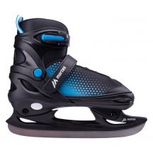 Freizeit-Schlittschuhe für Kinder GLACID II JRB