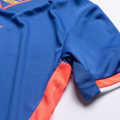 5. Huari Xeno Kinder Jr T-Shirt 92800617758