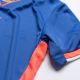 5. Huari Xeno Kinder Jr T-Shirt 92800617758