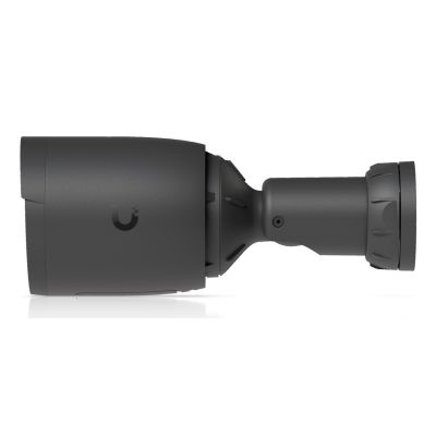 2. Ubiquiti G6 Pro Bullet Röhrenförmige IP-Sicherheitskamera für Innen- und Außenbereiche, 3840 x 2160 px, Decke / Wand / Mast