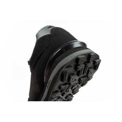 22. Lee Cooper W Schuhe LCW-25-03-3364L