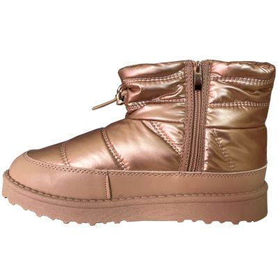 8. Lee Cooper W Schuhe LCJ-23-44-1965LA