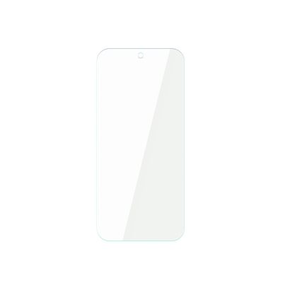9. 3mk SilkyMatt Pro™ Mattfolie für Google Pixel 11