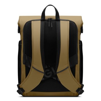8. Lenovo Legion 16" Rucksack GB500 GX41U39298