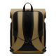 8. Lenovo Legion 16" Rucksack GB500 GX41U39298