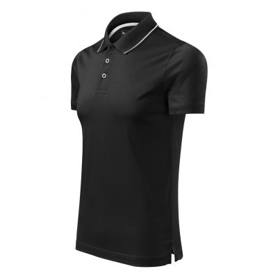 Malfini Poloshirt Grand M MLI-25901