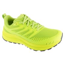 Inov-8 TrailFly Max V2 001656-GN-W-001 Grün 41,5