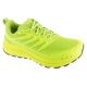 Inov-8 TrailFly Max V2 001656-GN-W-001 Grün 41,5