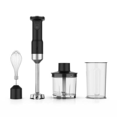 Westinghouse Avanti WKHBA01 Akku-Stabmixer 4-in-1