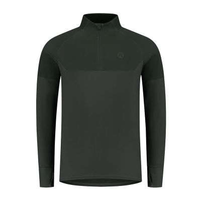 Rogelli Herren ENJOY III M Lauf-Sweatshirt