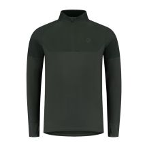 Rogelli Herren ENJOY III M Lauf-Sweatshirt