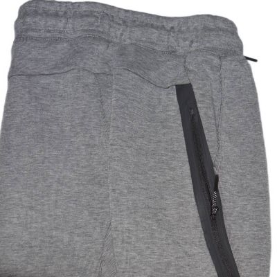 4. Nike NSW Tech Fleece Jogginghose für Kinder - 804818-094