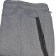 4. Nike NSW Tech Fleece Jogginghose für Kinder - 804818-094