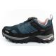 11. CMP Rigel W 3Q14826 53UG Schuhe