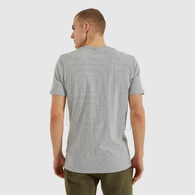 3. Ellesse SL Prado M T-Shirt SHC07405-112