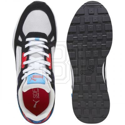 4. Puma Graviton Pro M Schuhe 380736 26