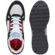 4. Puma Graviton Pro M Schuhe 380736 26
