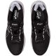 12. Asics Gel Pulse 14 W 1012B318 003 Laufschuhe