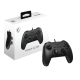 6. MSI Gamecontroller | FORCE GC200 | Schwarz