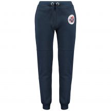 Geographical Norway Jogginghose Mirabel M SU1204H/GN/Navy