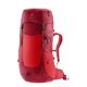 2. Deuter Futura Pro 36 36 l Rot