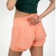 11. Damen FLORA W Shorts