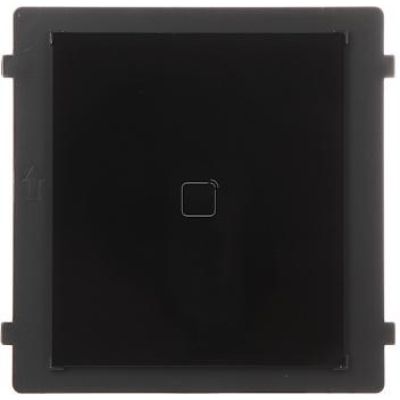 2. HIKVISION DS-KD-E Lesegerät