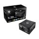 2. ASRock STEEL LEGEND 750W 80 Plus Gold Netzteil (90-UXS075-GFEAAA)