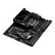 25. ASUS ROG MAXIMUS Z890 EXTREME Mainboard