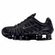 2. Nike Shox TL M AR3566-002 Schuhe