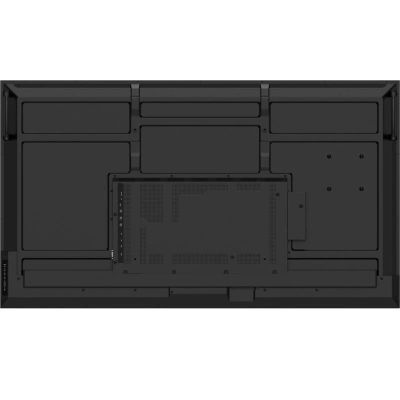5. ViewSonic ViewBoard großformatiges LED-Display