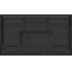 5. ViewSonic ViewBoard großformatiges LED-Display