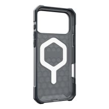 Urban Armor Gear 114541113131 Handyhülle 17,5 cm (6,9") Asche