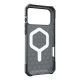 Urban Armor Gear 114541113131 Handyhülle 17,5 cm (6,9") Asche