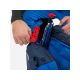 4. MILLET Pierra Ment 20 blauer Rucksack
