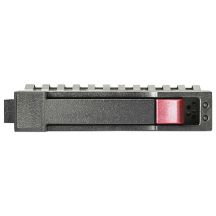 HPE MSA 1.8 TB 12G SAS 10K SFF (2,5 Zoll) 512e Enterprise 3 Jahre Festplatte 1,8 TB 10.000 RPM 2,5"