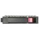 HPE MSA 1.8 TB 12G SAS 10K SFF (2,5 Zoll) 512e Enterprise 3 Jahre Festplatte 1,8 TB 10.000 RPM 2,5"
