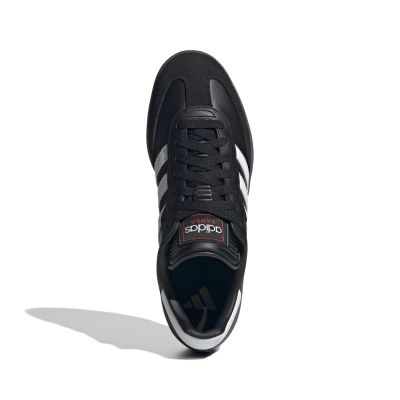 3. Adidas Samba M IH6000 Schuhe