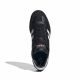 3. Adidas Samba M IH6000 Schuhe