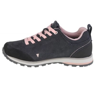 6. CMP Elettra Low W Schuhe 38Q4616-70UE