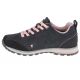 6. CMP Elettra Low W Schuhe 38Q4616-70UE