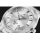 4. Herrenarmbanduhr Atlantic Seahunter 71365.41.21 + BOX