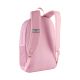 6. Puma Plus Rucksack 91180 10