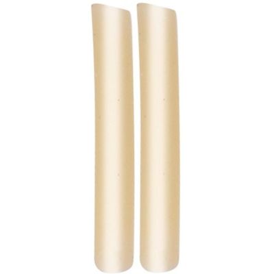 40. 14-teiliges Fahrradwerkzeugset im Fahrradkoffer