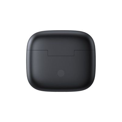 2. Baseus Bowie 35 Kabellose Kopfhörer (Schwarz)