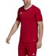3. Adidas Entrada 22 M T-shirt H61736