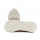18. Skechers Bobs B Love-True Delight Slip-Ins W 117617/LTPK