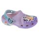 Crocs Classic Bluey Multi Clog T 212370-90H Rosa 22/23