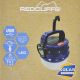16. Redcliffs Taschenlampe, Campinglampe, USB-Ladefunktion und Solar