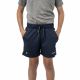 3. Bauer Team Knit Jr. 1063286 Shorts